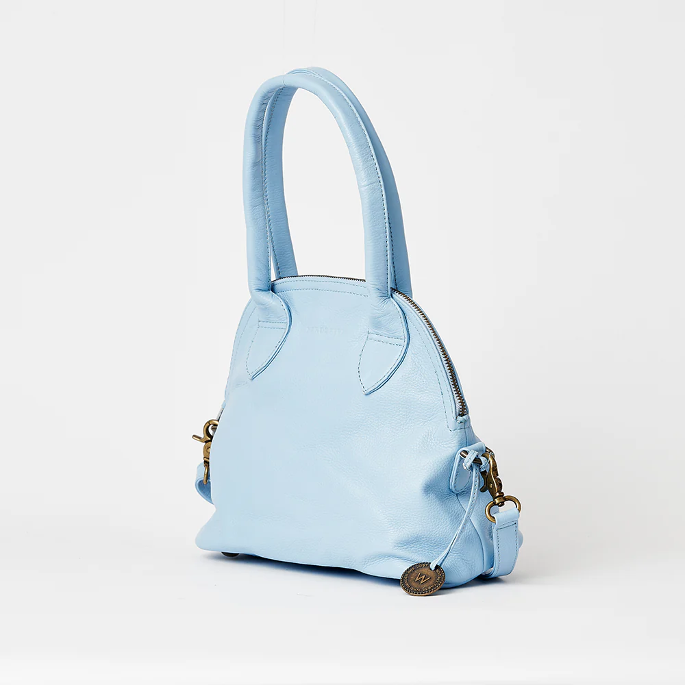 The Banff Crossbody - Image 88