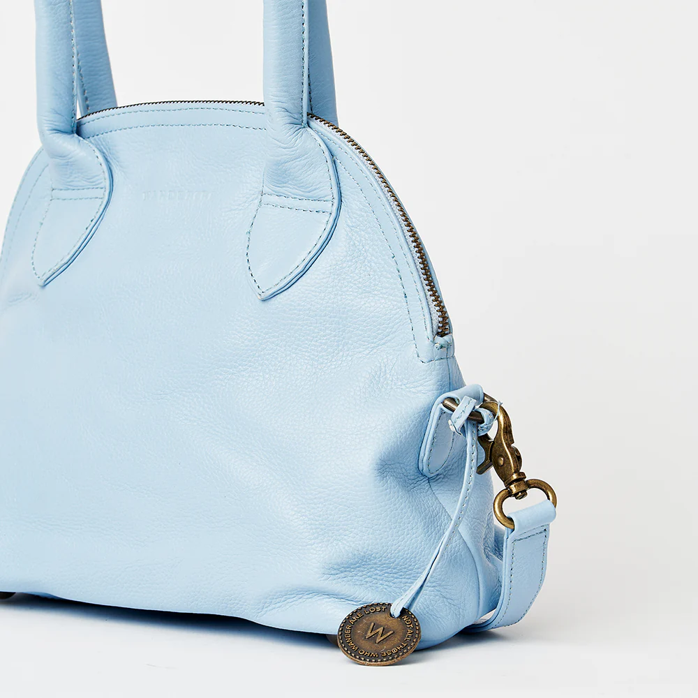 The Banff Crossbody - Image 89