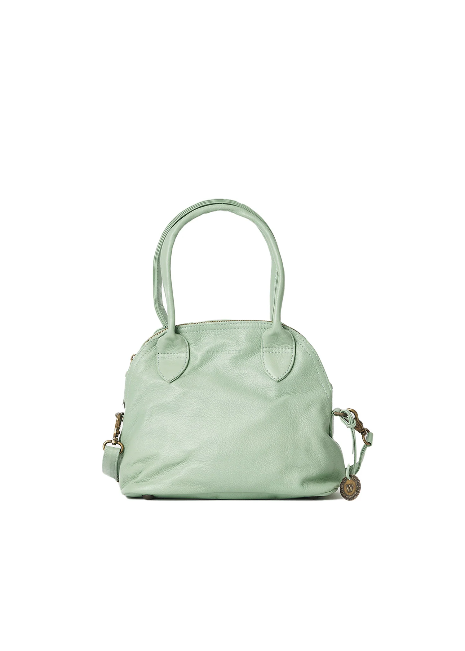 The Banff Crossbody - Image 9