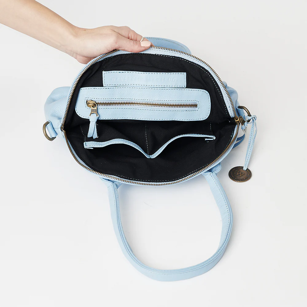 The Banff Crossbody - Image 90