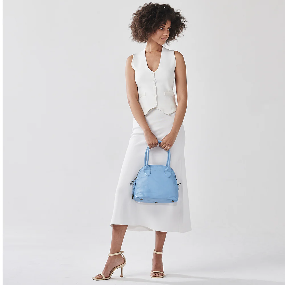 The Banff Crossbody - Image 94