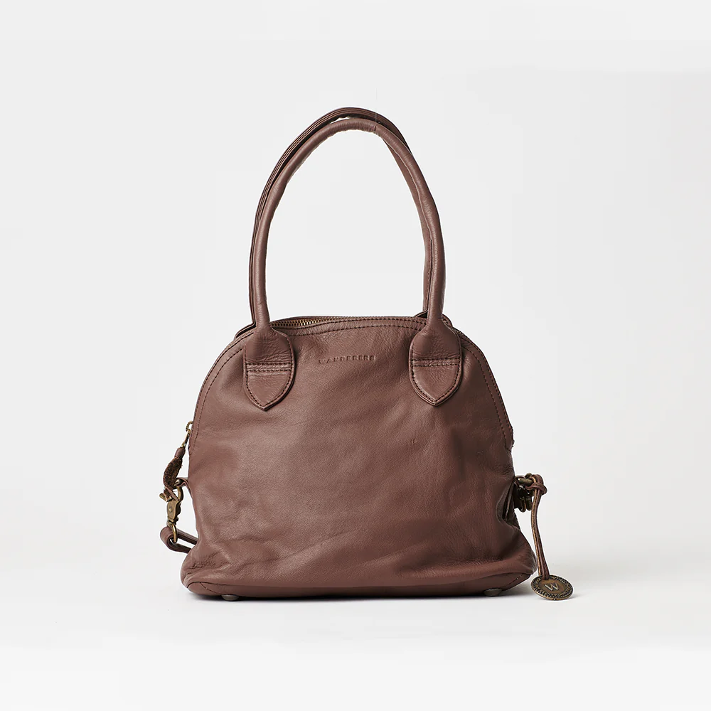 The Banff Crossbody - Image 97