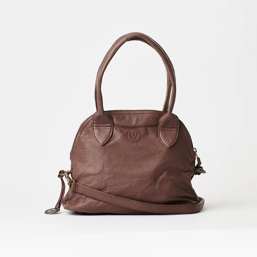 The Banff Crossbody - Image 98