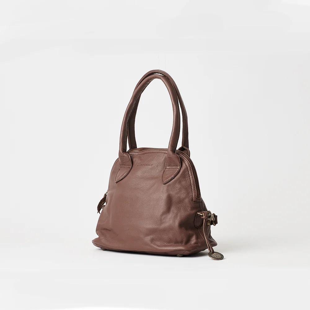 The Banff Crossbody - Image 99