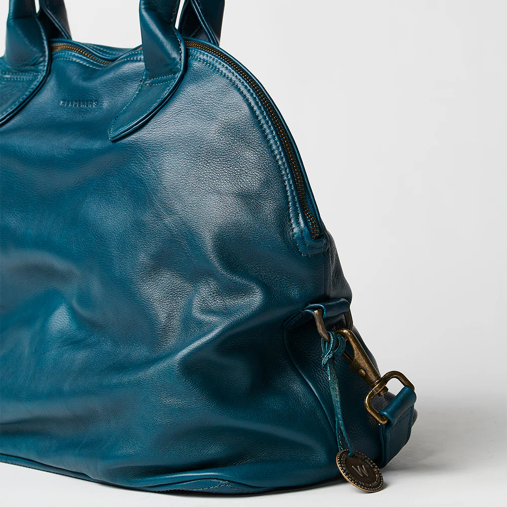 The Banff Handbag - Image 10