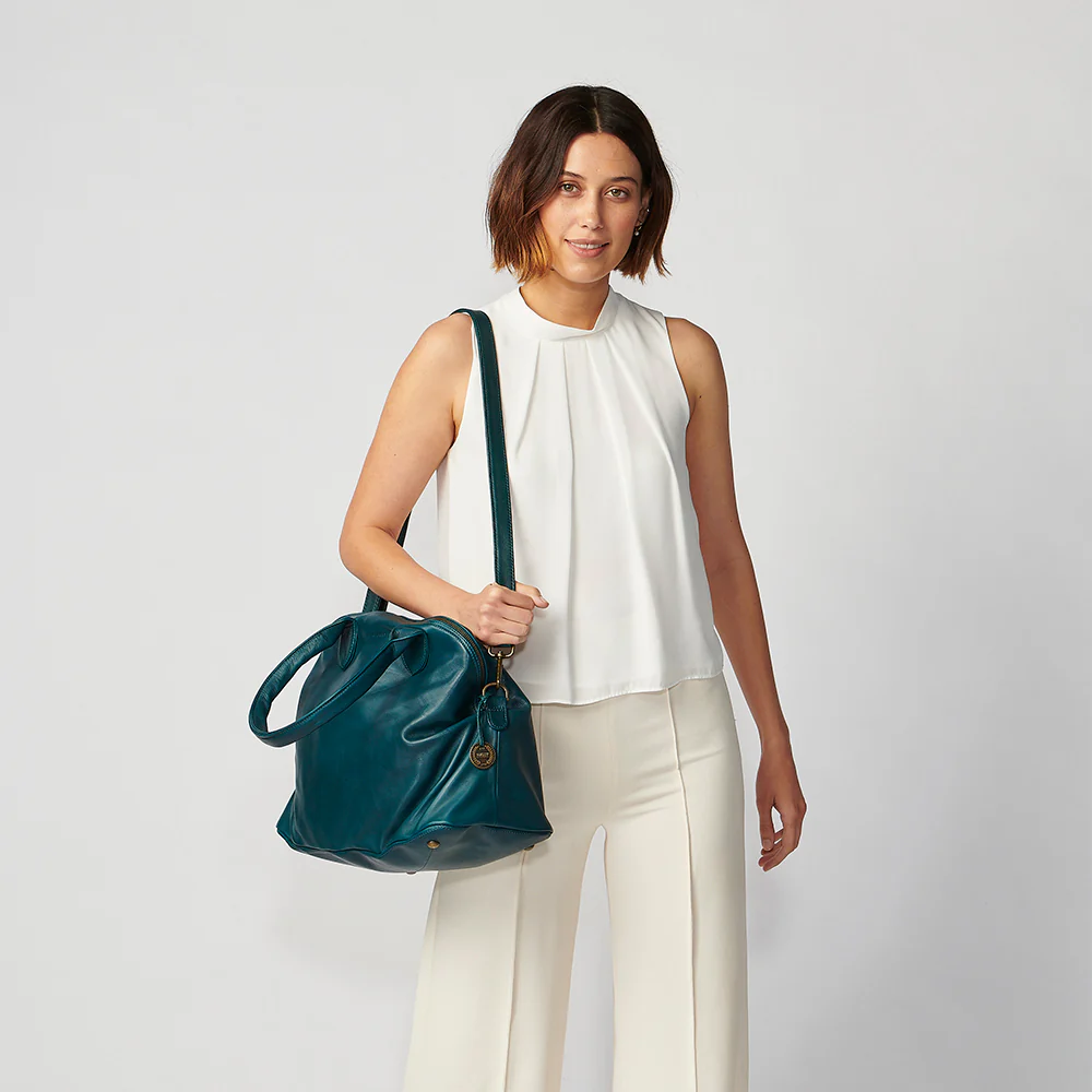 The Banff Handbag - Image 12