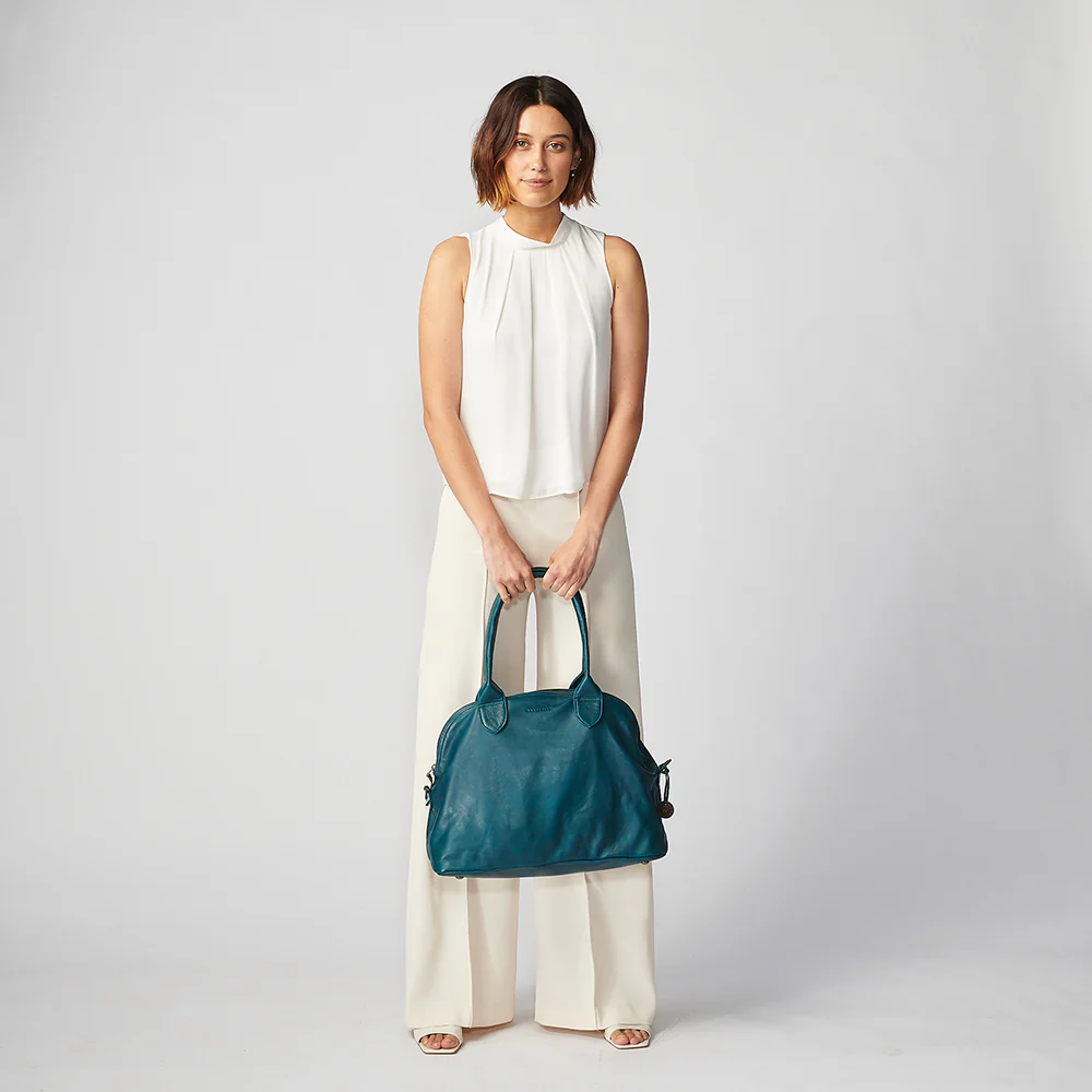 The Banff Handbag - Image 14