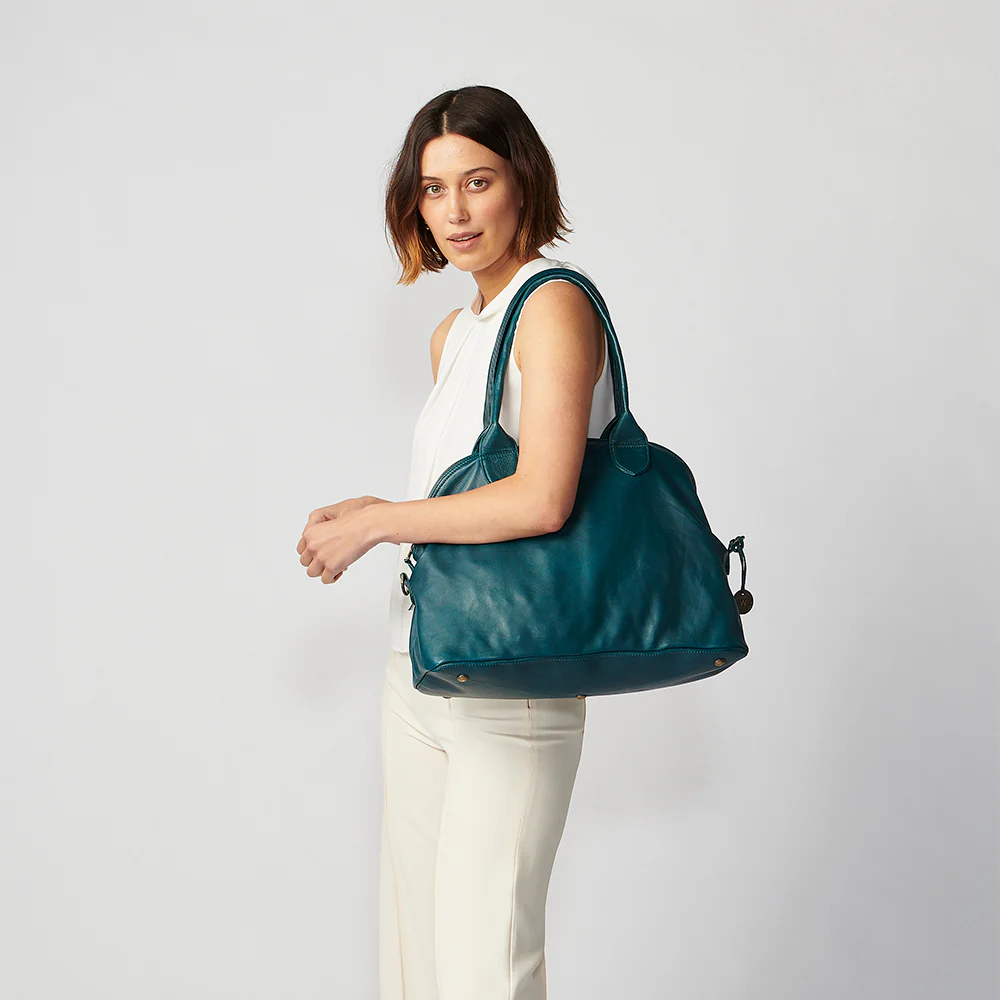 The Banff Handbag - Image 15