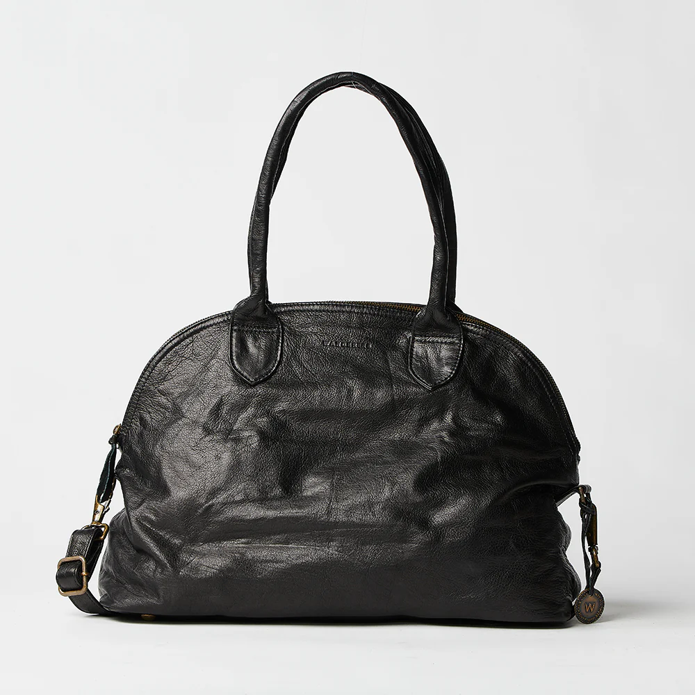 The Banff Handbag - Image 16