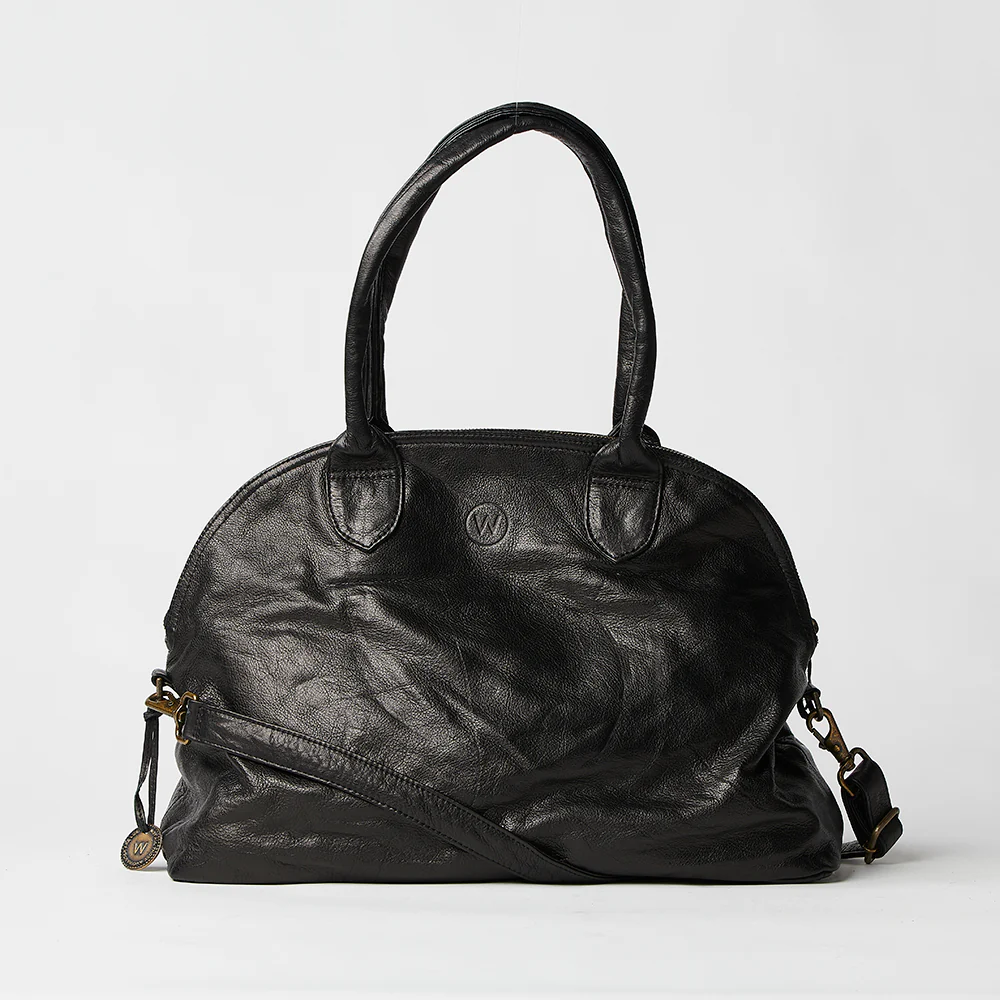 The Banff Handbag - Image 17