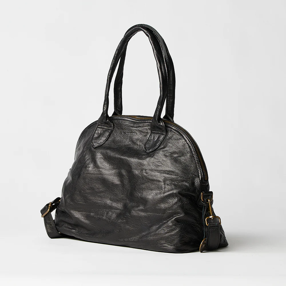 The Banff Handbag - Image 18