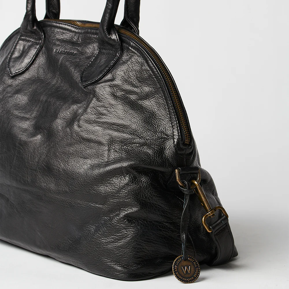 The Banff Handbag - Image 19