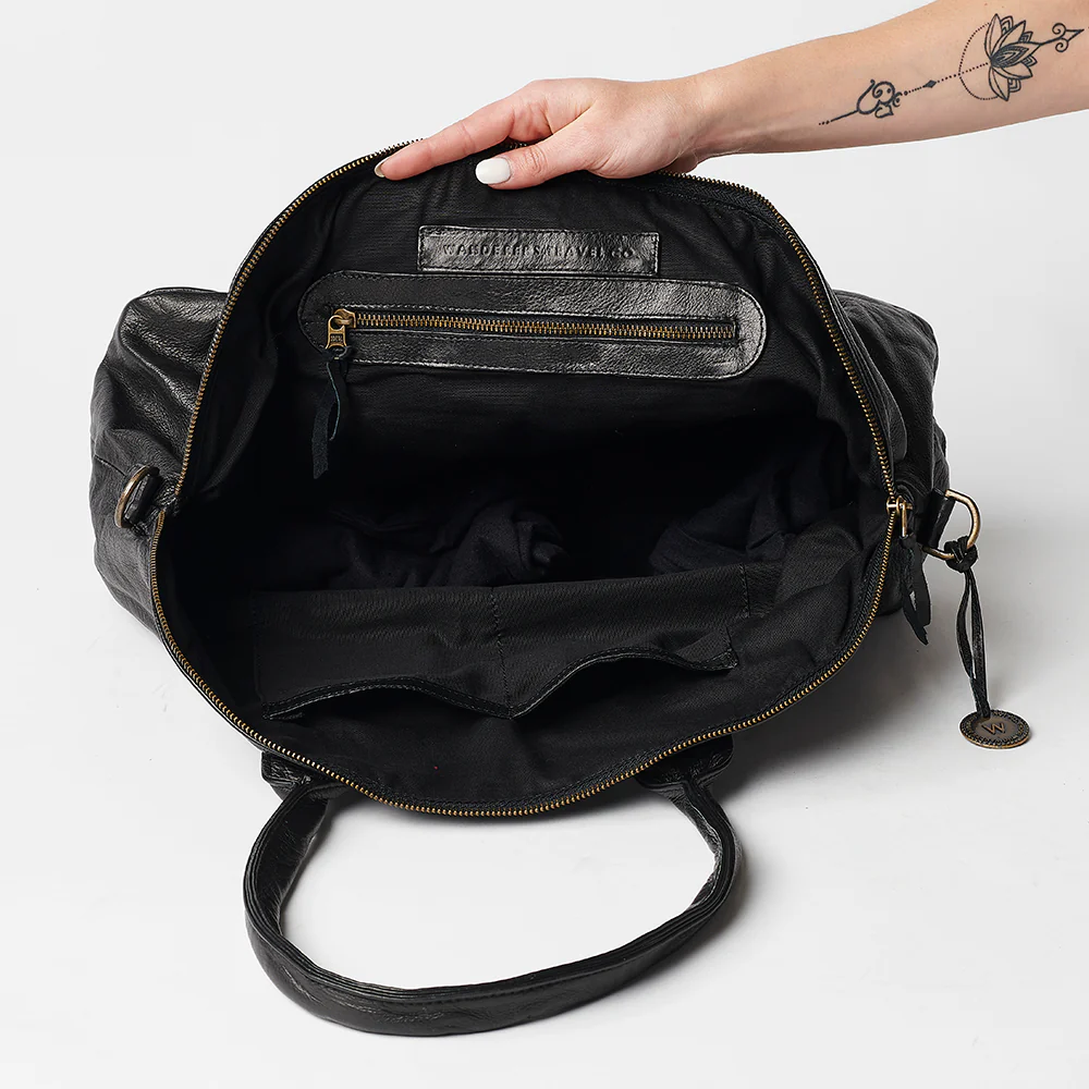 The Banff Handbag - Image 20