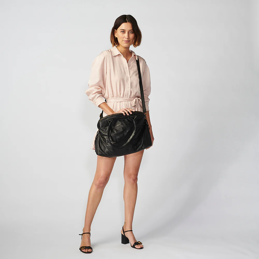 The Banff Handbag - Image 21