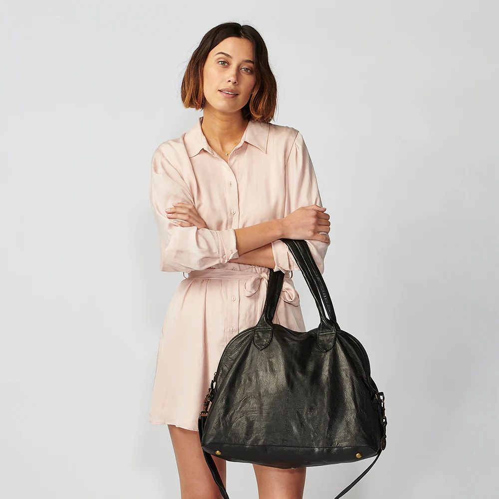 The Banff Handbag - Image 24