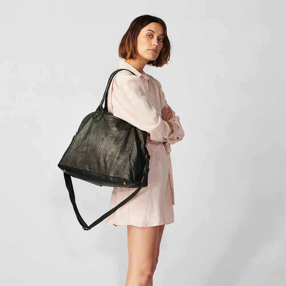 The Banff Handbag - Image 25