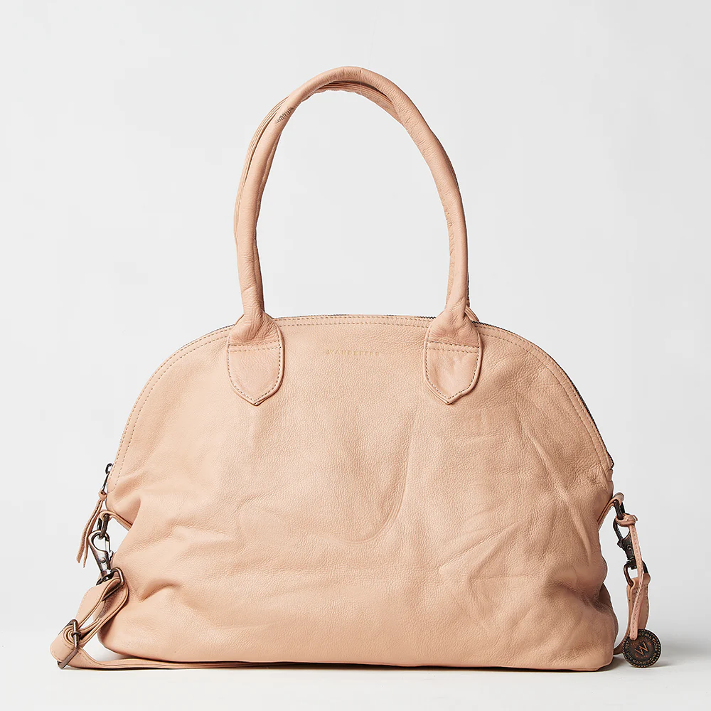 The Banff Handbag - Image 26