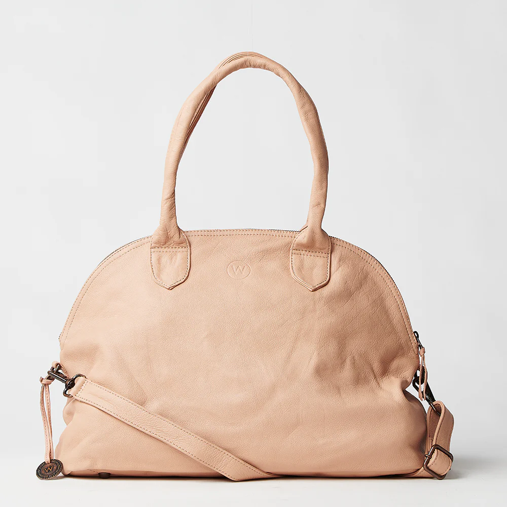 The Banff Handbag - Image 27