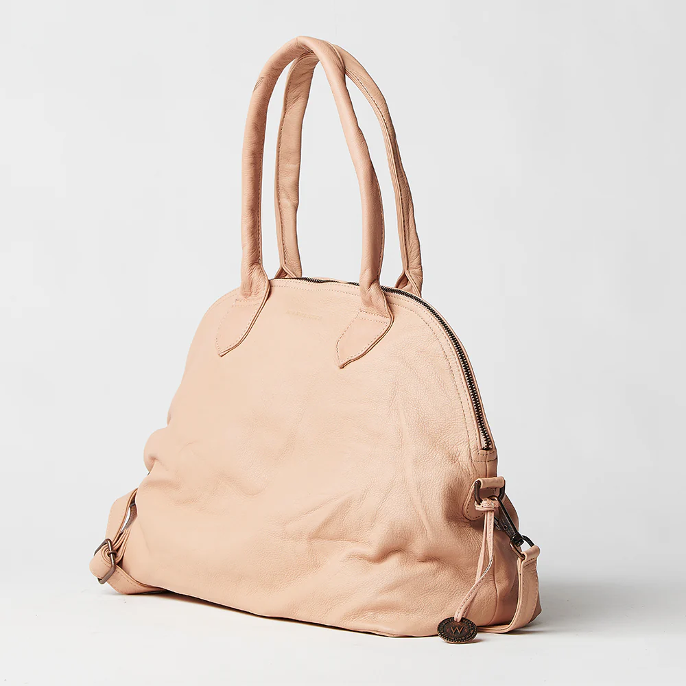 The Banff Handbag - Image 28