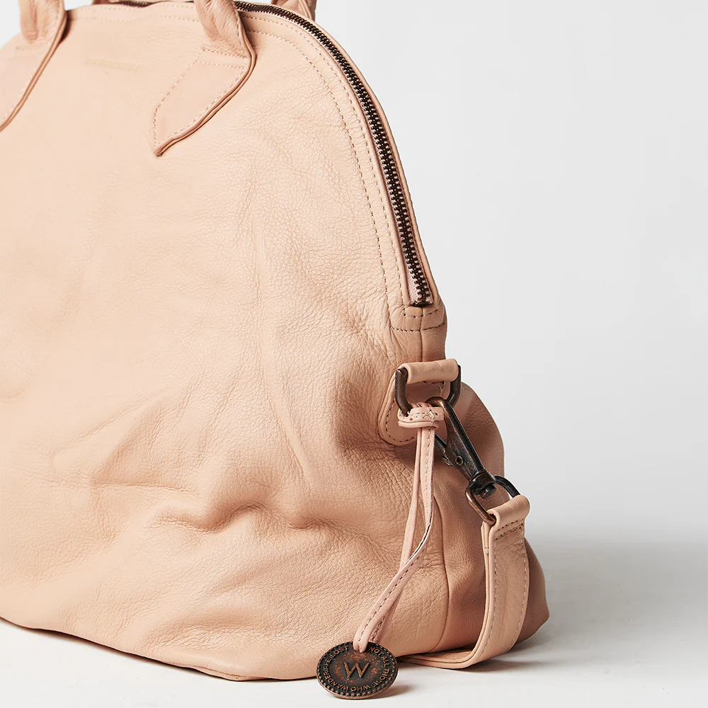 The Banff Handbag - Image 29