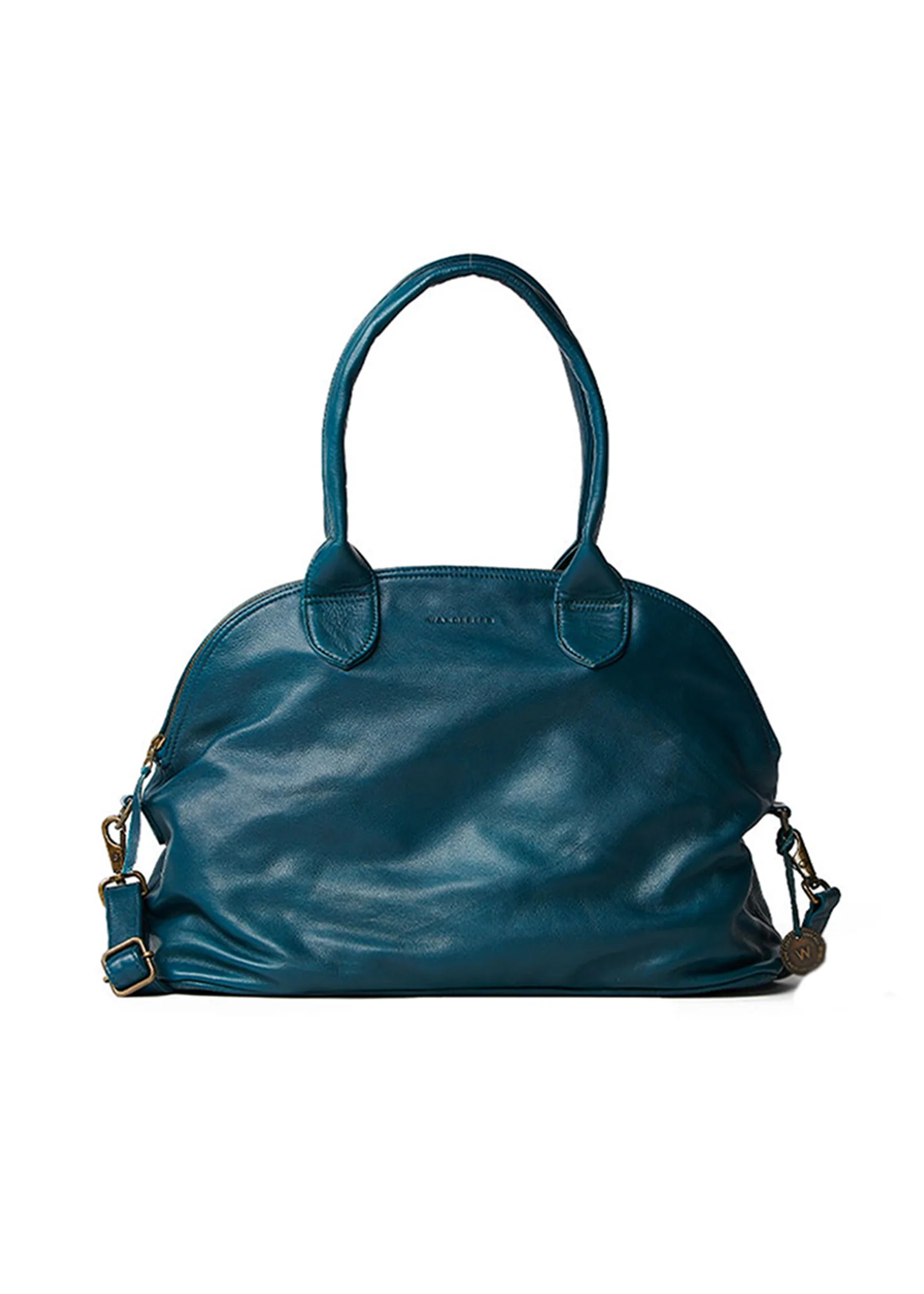 The Banff Handbag - Image 3