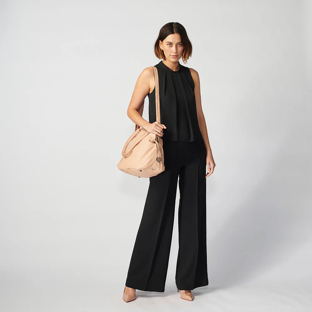 The Banff Handbag - Image 31