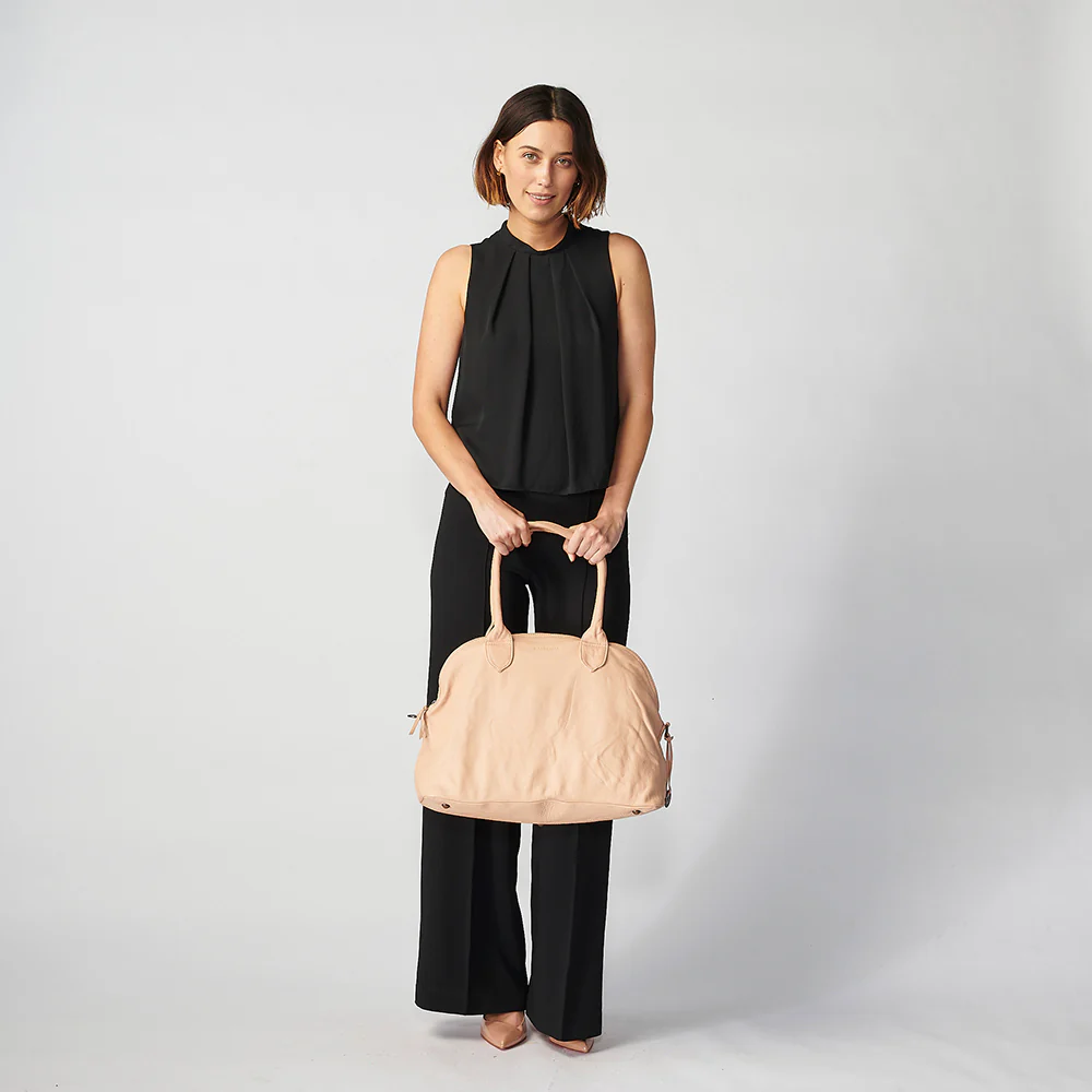 The Banff Handbag - Image 33