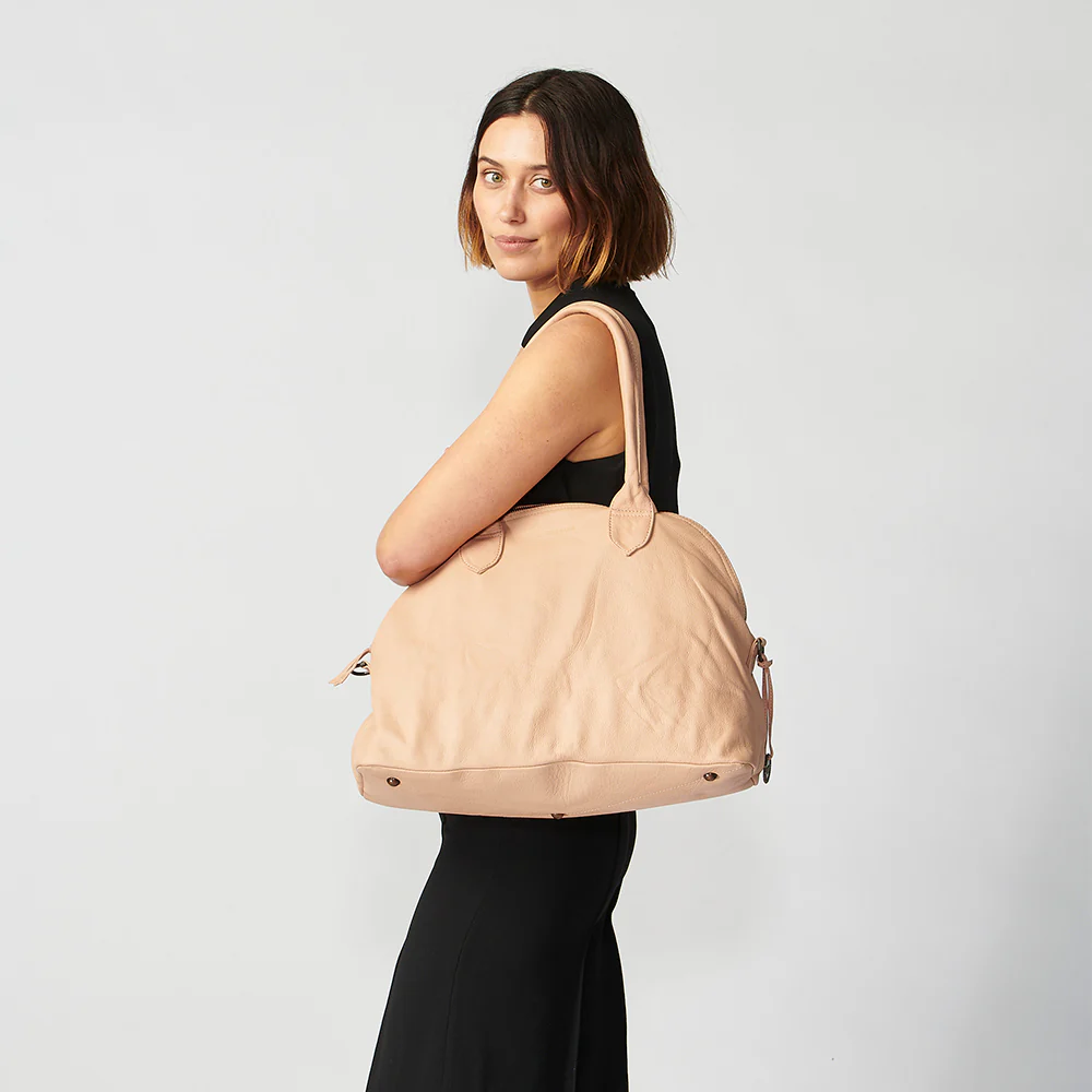 The Banff Handbag - Image 34