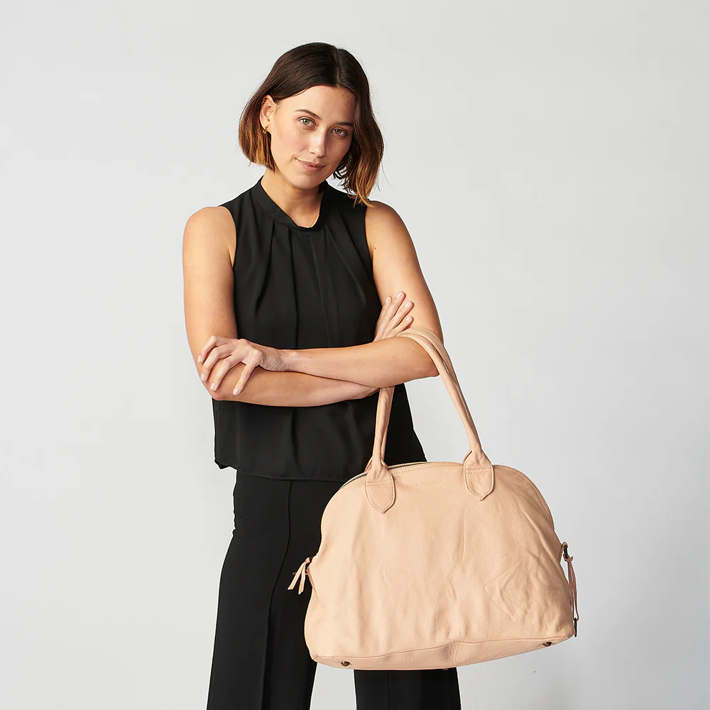 The Banff Handbag - Image 35