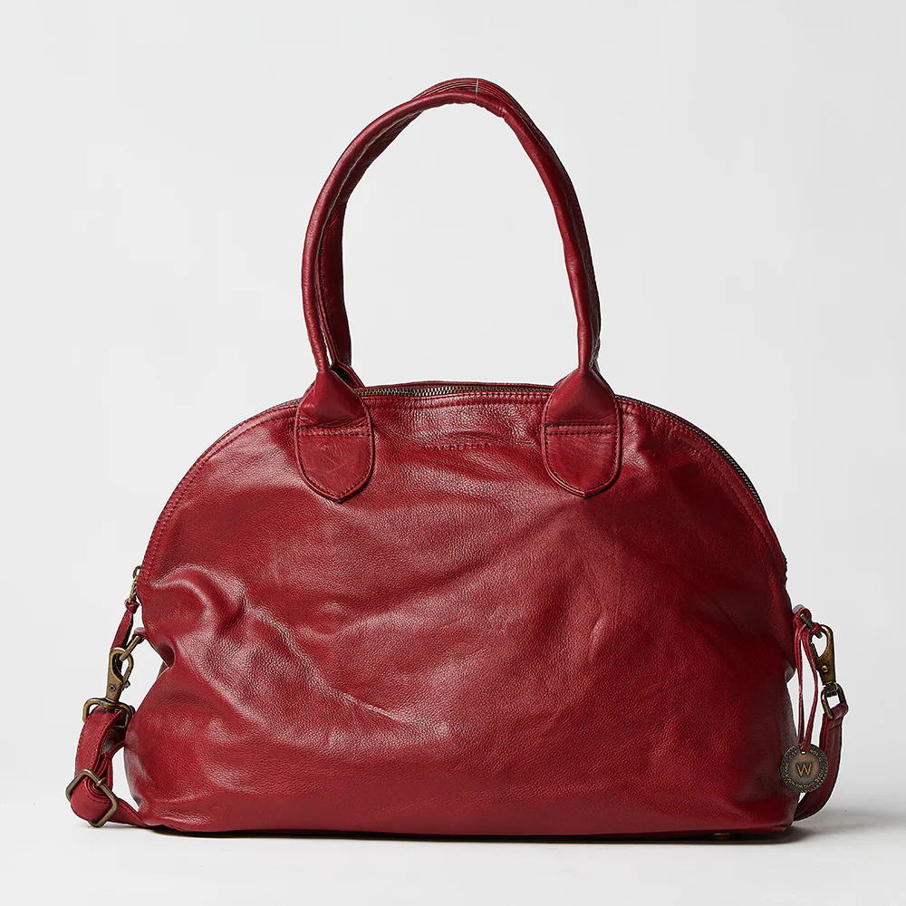 The Banff Handbag - Image 36