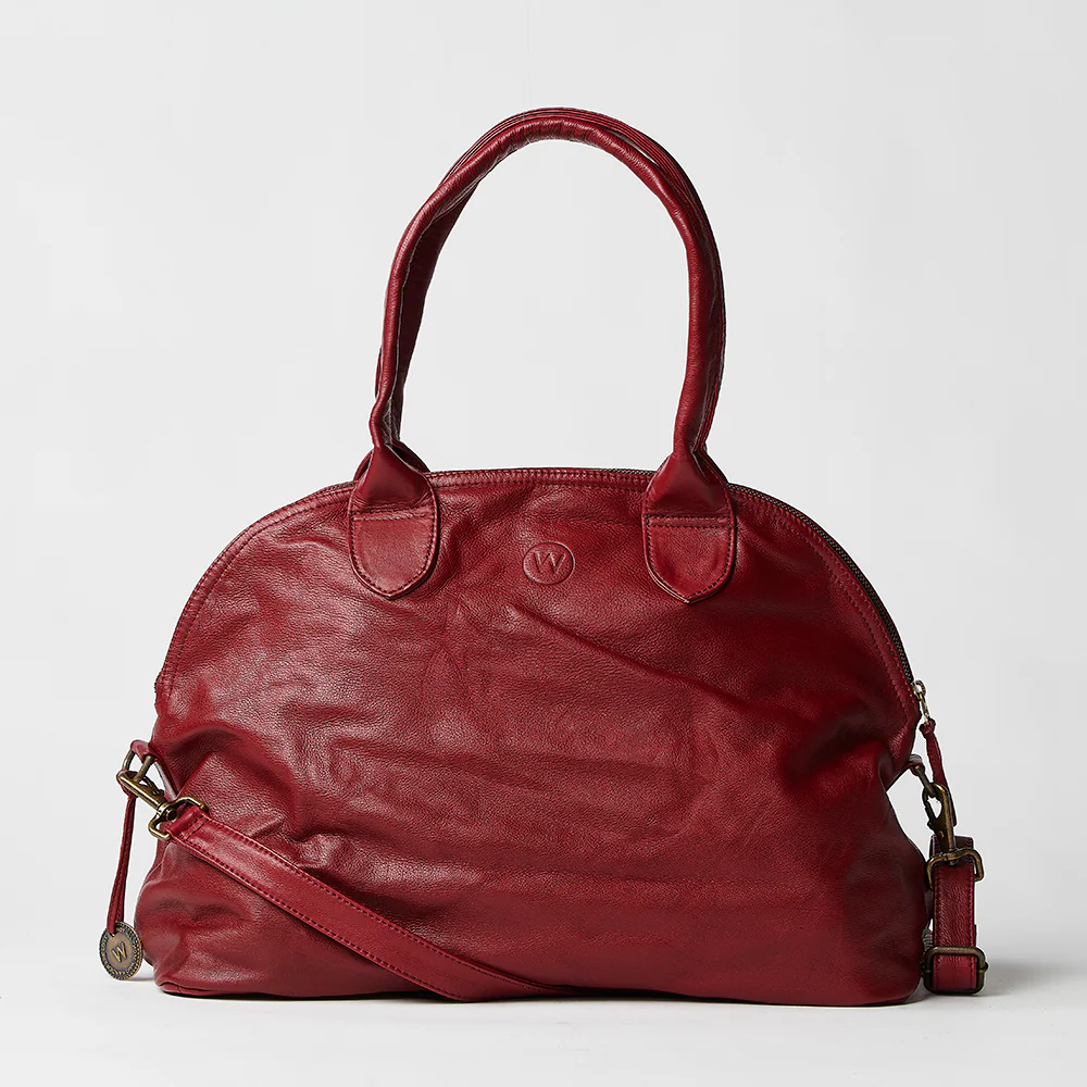 The Banff Handbag - Image 37