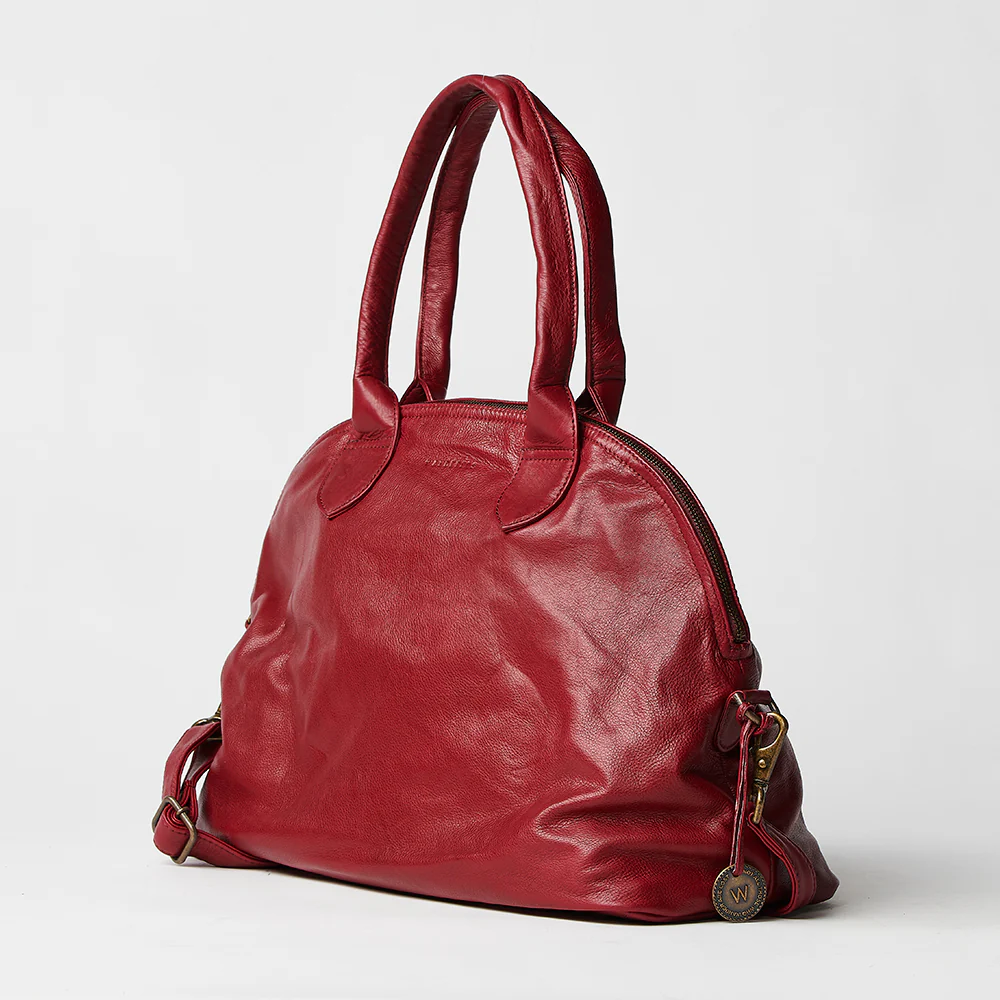 The Banff Handbag - Image 38