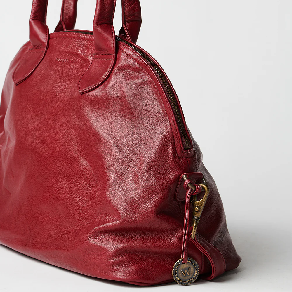 The Banff Handbag - Image 39