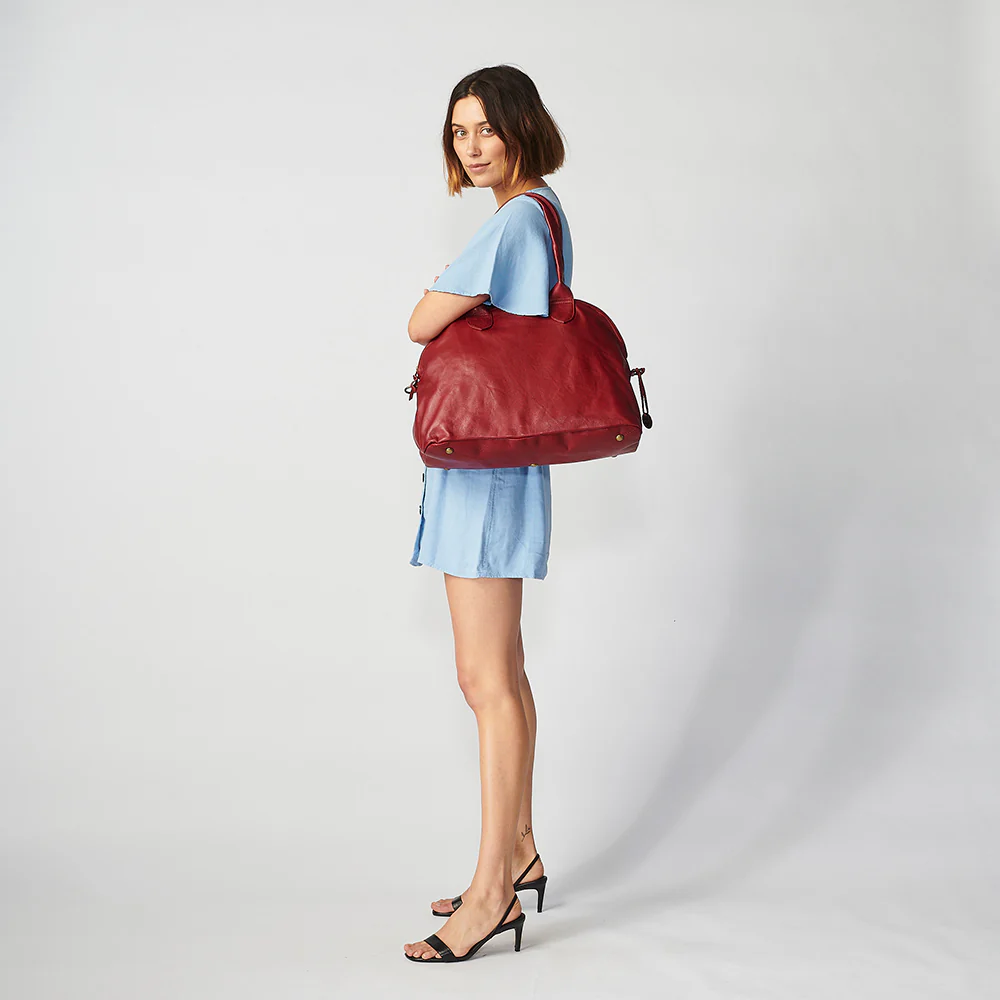 The Banff Handbag - Image 44