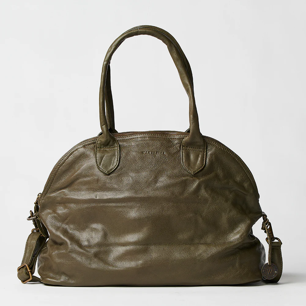 The Banff Handbag - Image 46