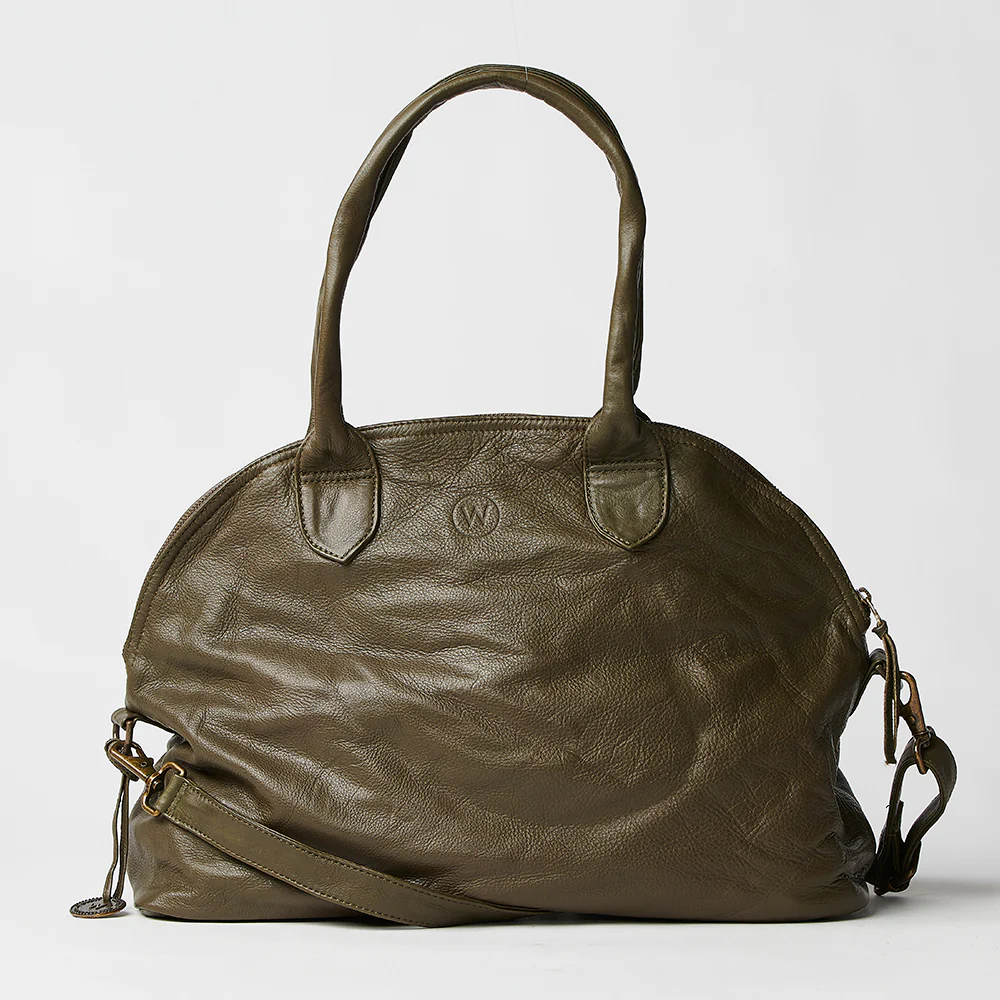 The Banff Handbag - Image 47
