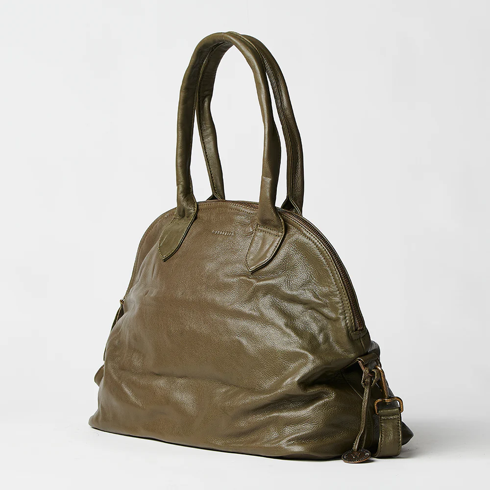 The Banff Handbag - Image 48