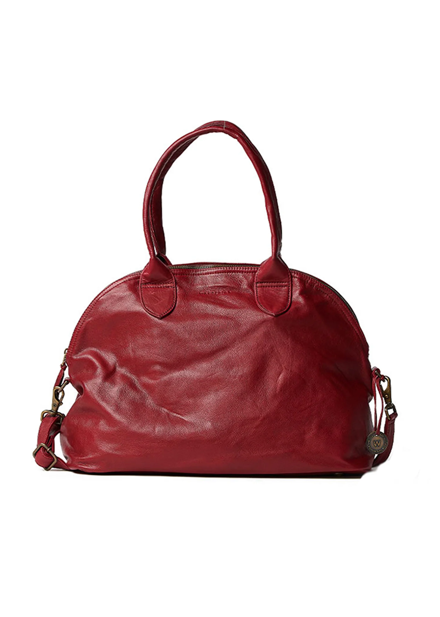 The Banff Handbag - Image 5