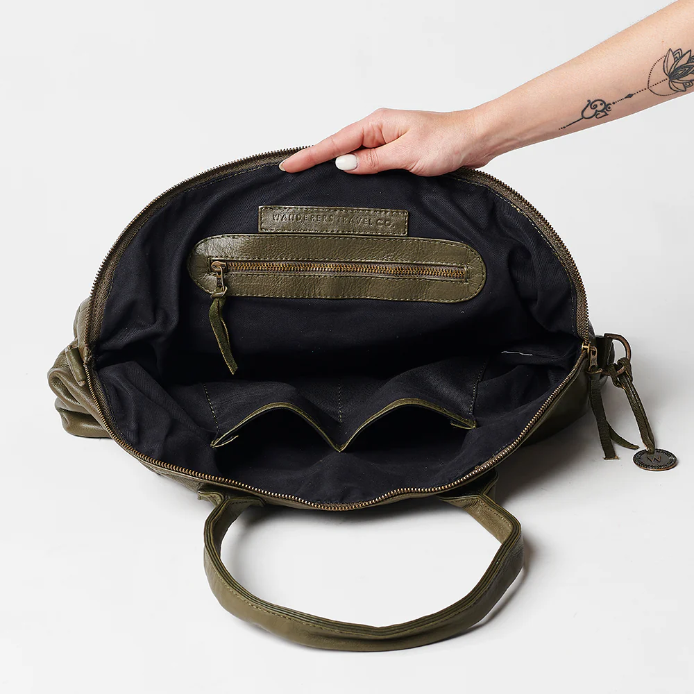 The Banff Handbag - Image 50