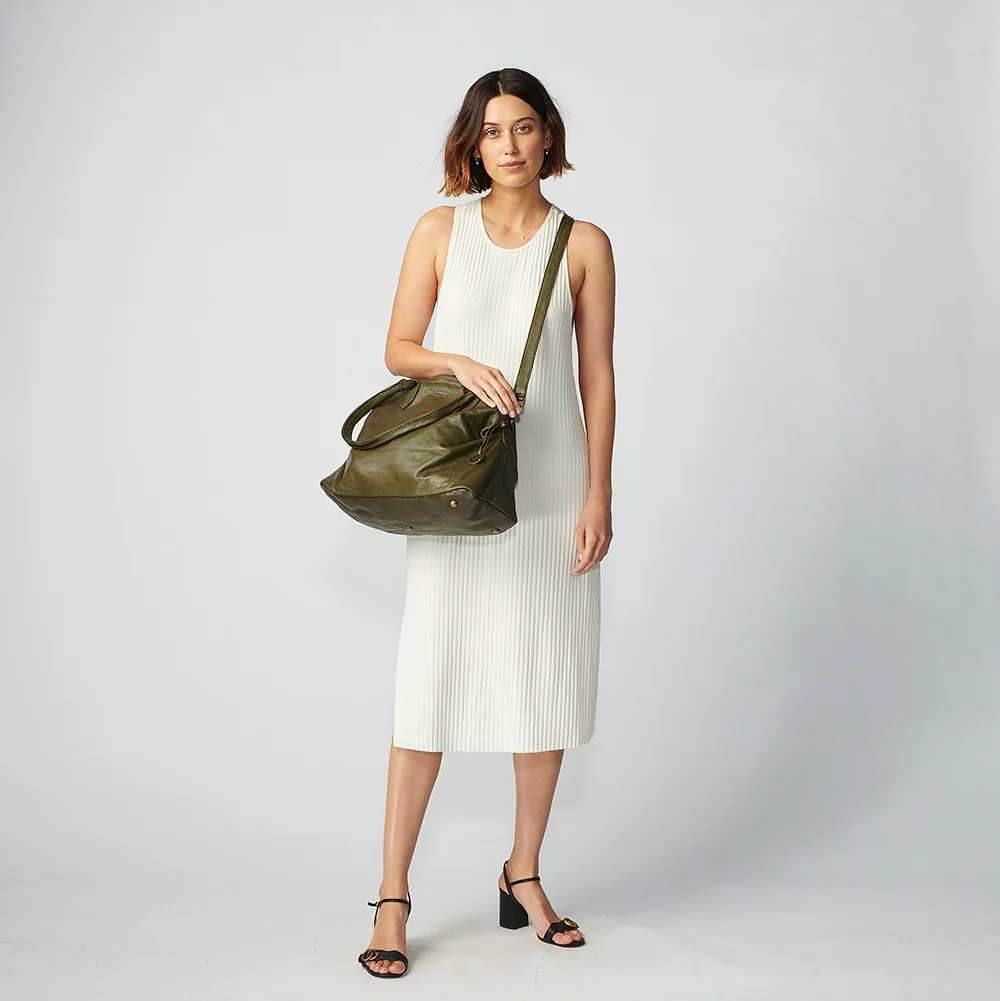 The Banff Handbag - Image 51