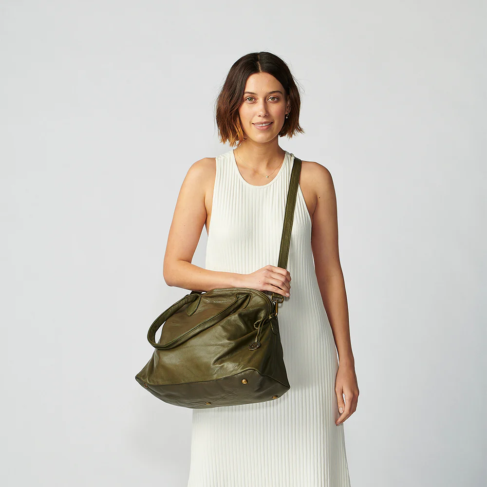 The Banff Handbag - Image 52