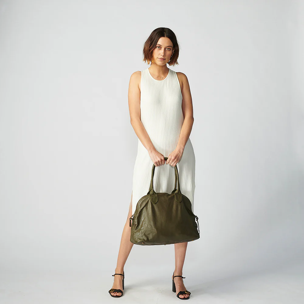 The Banff Handbag - Image 53