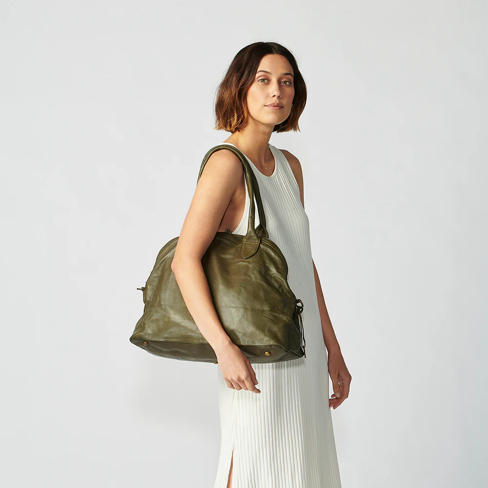 The Banff Handbag - Image 54