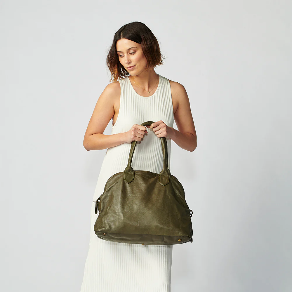 The Banff Handbag - Image 55