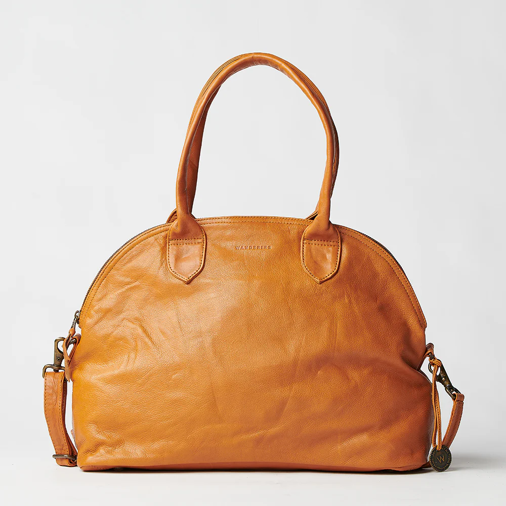 The Banff Handbag - Image 56