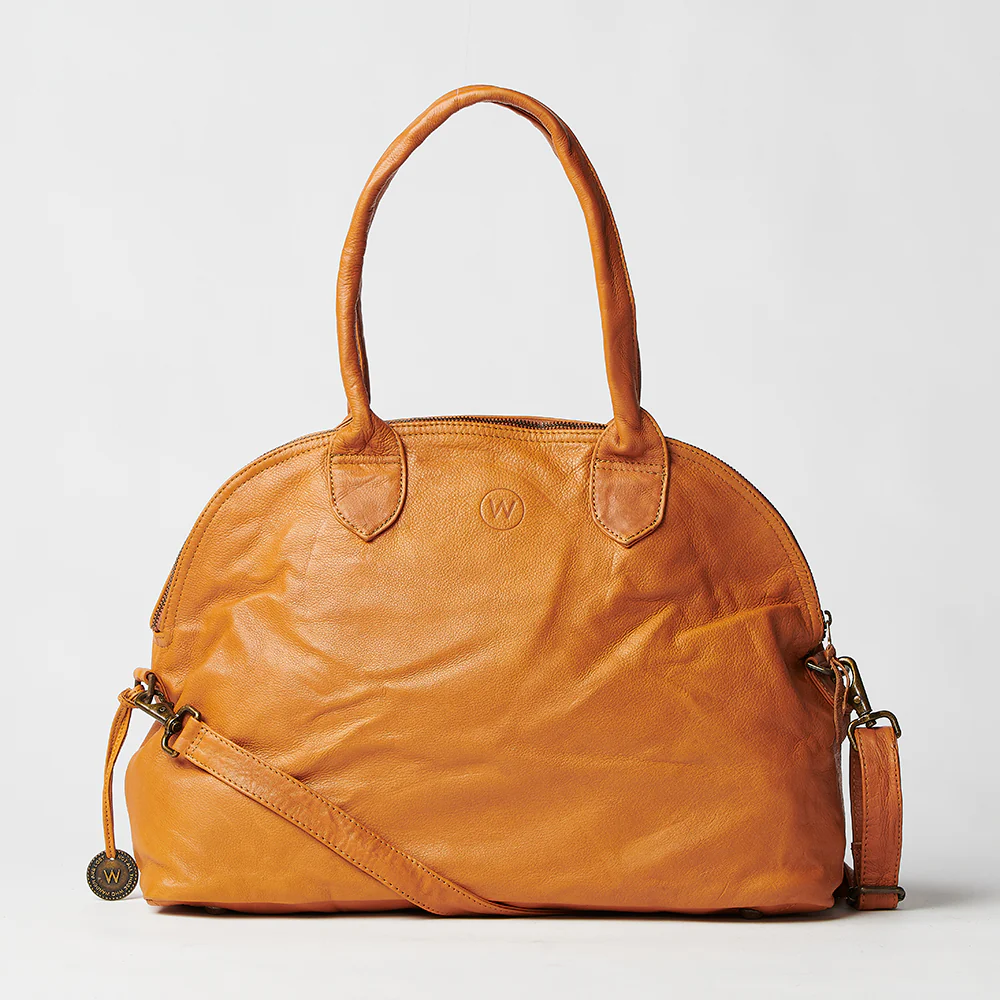 The Banff Handbag - Image 57