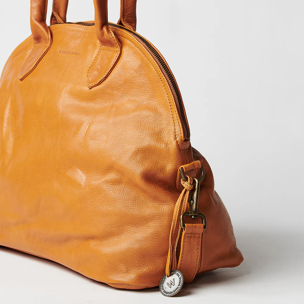 The Banff Handbag - Image 59