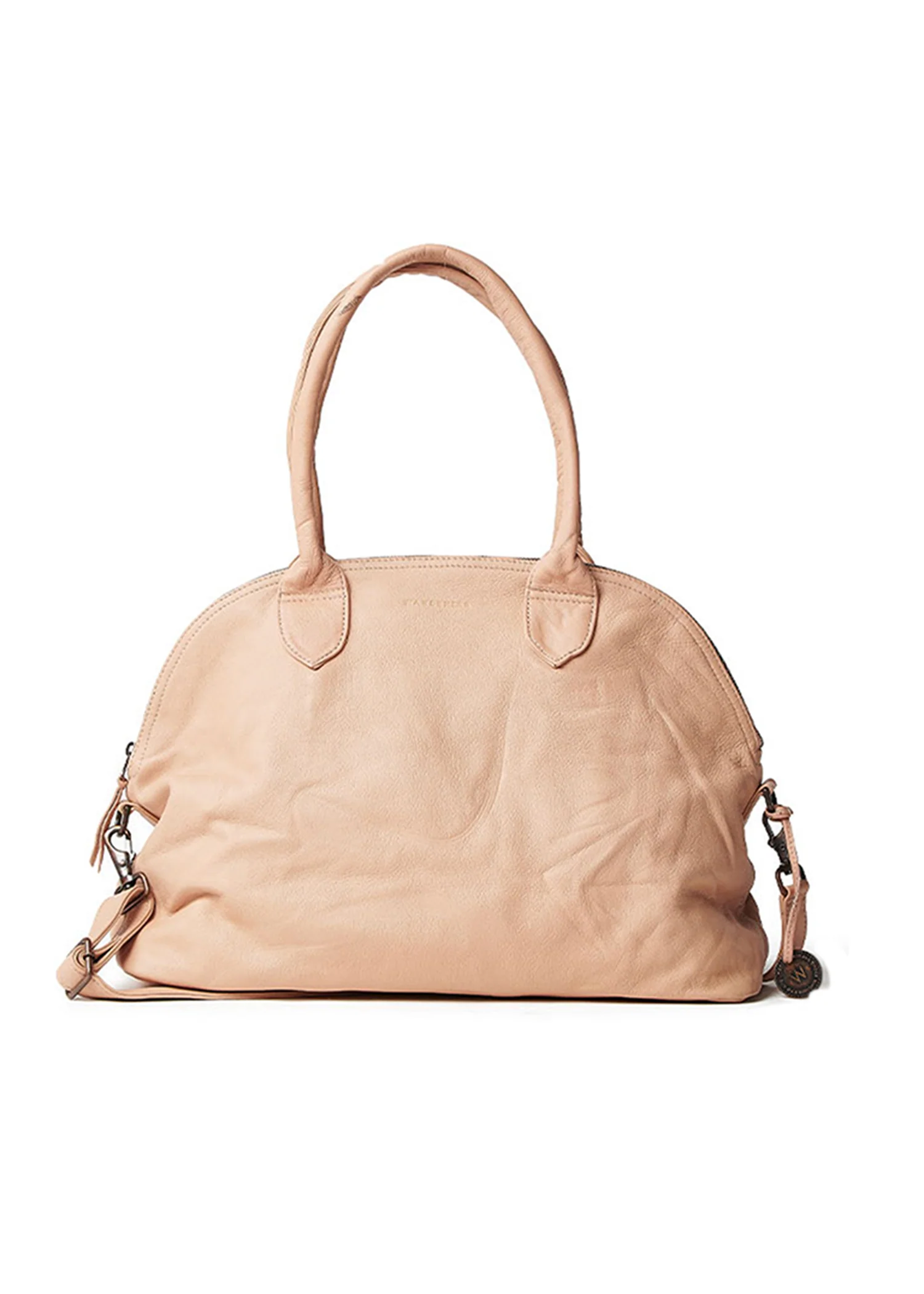 The Banff Handbag - Image 6