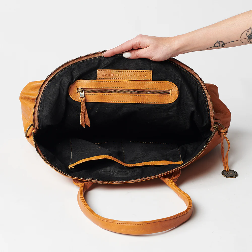 The Banff Handbag - Image 60