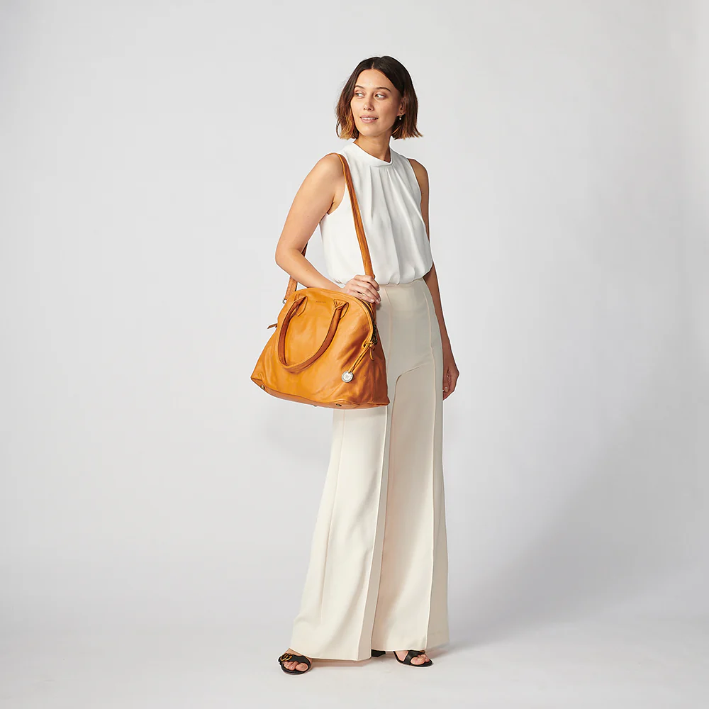 The Banff Handbag - Image 61